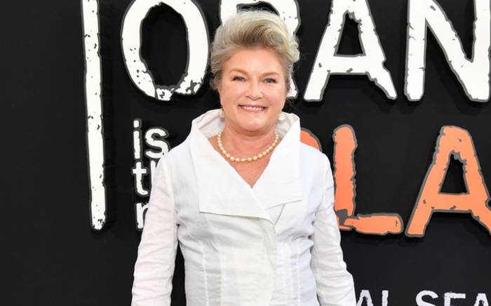 Kate Mulgrew Lifestyle, Height, Wiki, Net Worth, Income, Salary, Cars, Favorites, Affairs, Awards, Family, Facts & - | Entertainment, Technology, Health, Business & More