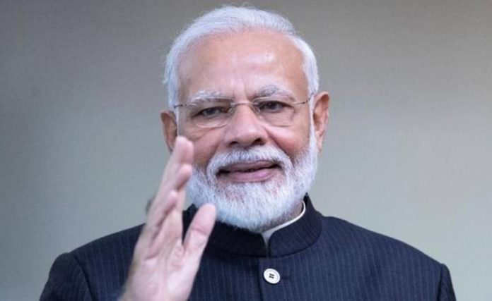 Narendra Modi Lifestyle, Height, Wiki, Net Worth, Income, Salary, Cars ...