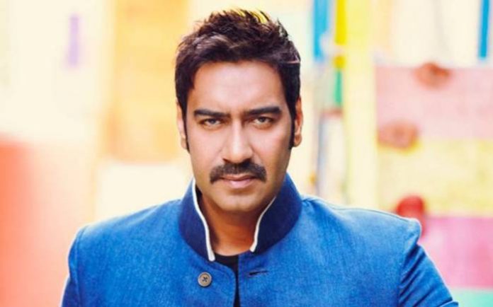 Ajay Devgan Lifestyle, Height, Wiki, Net Worth, Income, Salary, Cars