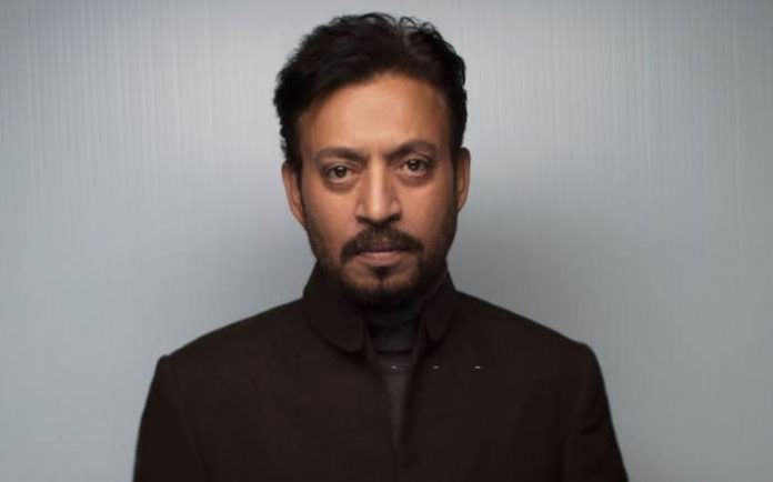 Irrfan Khan Lifestyle, Height, Wiki, Net Worth, Income, Salary, Cars ...