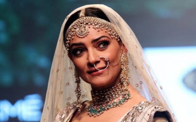 Sushmita Sen Lifestyle, Height, Wiki, Net Worth, Income, Salary, Cars