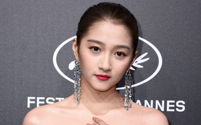 Guan Xiaotong Lifestyle Height Wiki Net Worth Income