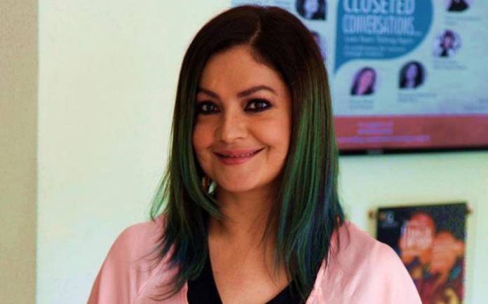 Who Is Pooja Bhatt? Net Worth, Lifestyle, Age, Height, Weight, Family ...