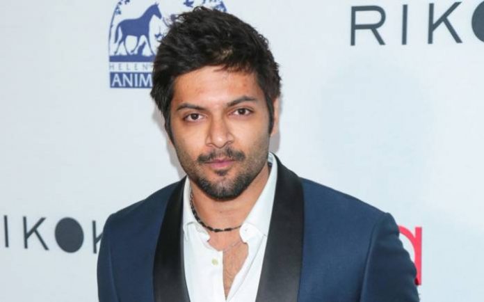 Ali Fazal Lifestyle, Age, Height, Weight, Family, Wiki, Net Worth ...