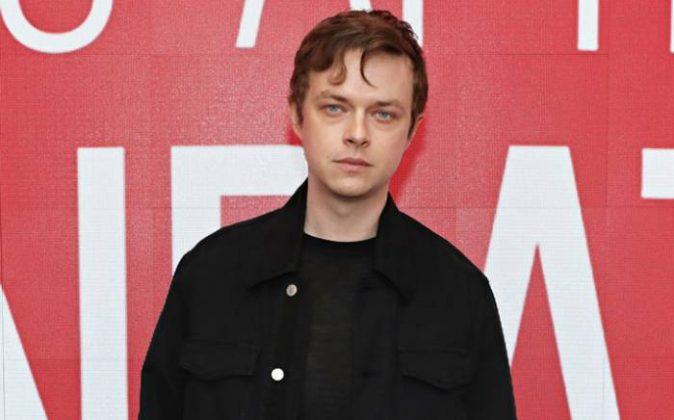 Dane DeHaan Lifestyle, Age, Height, Weight, Family, Wiki, Net Worth ...