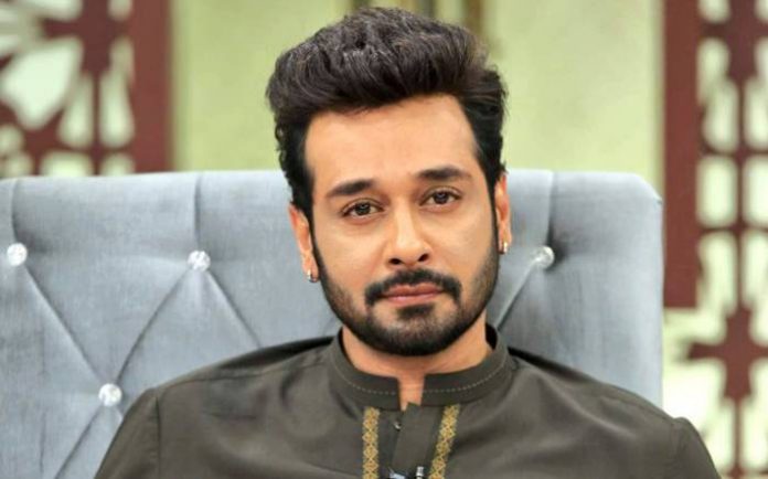 Faysal Quraishi Lifestyle, Age, Height, Weight, Family, Wiki, Net Worth ...