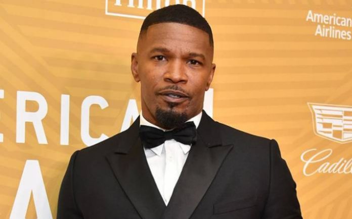 Jamie Foxx Lifestyle, Age, Height, Weight, Family, Wiki, Net Worth