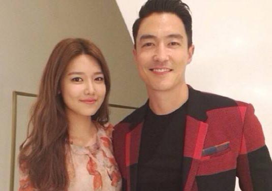 daniel henney siblings