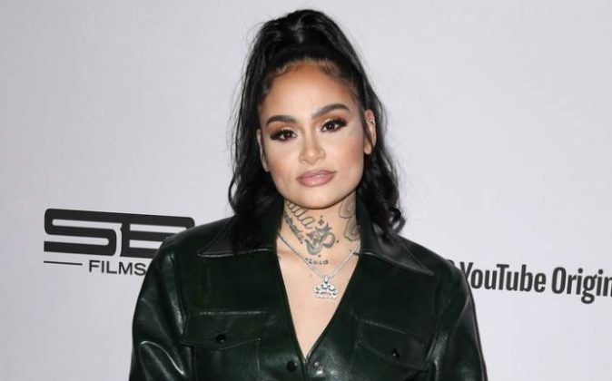 Kehlani Lifestyle, Age, Height, Weight, Family, Wiki, Net Worth ...