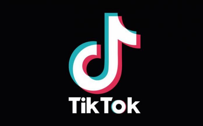 5 Unique Tiktok Marketing Ideas You Should Know - Topplanetinfo.com ...