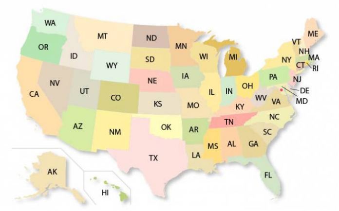 most-prestigious-area-codes-of-the-united-states-topplanetinfo-entertainment-technology