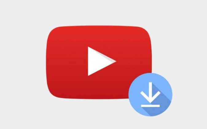 YouTube Downloader – Download YouTube Videos into Mp3 Form ...