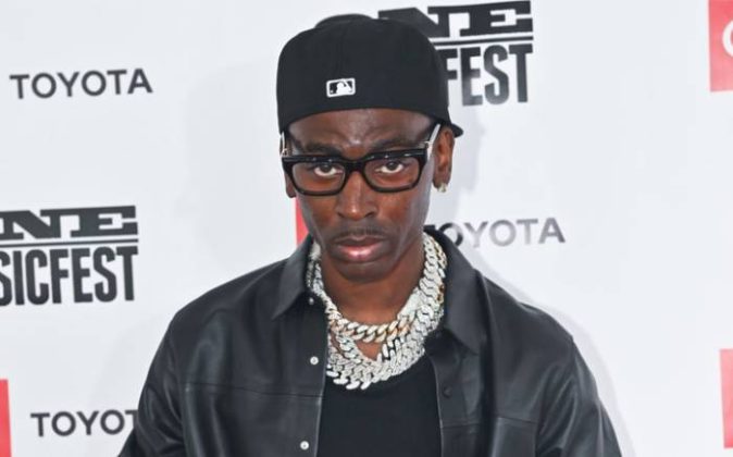 Young Dolph Lifestyle, Height, Wiki, Net Worth, Income, Salary, Cars ...