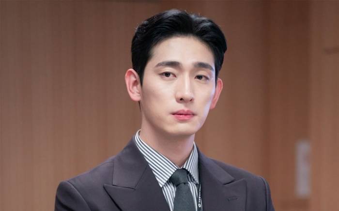 Who Is Yoon Park? Net Worth, Lifestyle, Age, Height, Weight, Family ...