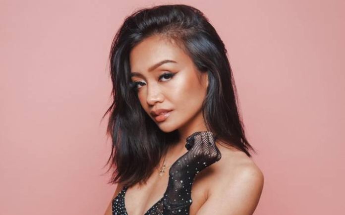 Who Is Jade Kimiko? Net Worth, Lifestyle, Age, Height, Weight, Family, Wiki, Measurements