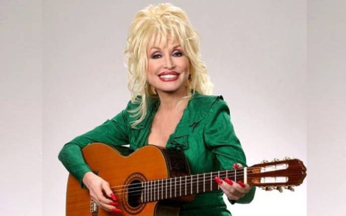 Who Is Dolly Parton? Net Worth, Lifestyle, Age, Height, Weight, Family ...