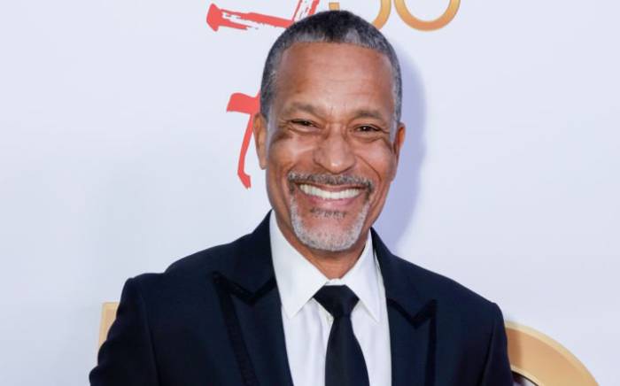 Who Is Phil Morris? Net Worth, Lifestyle, Age, Height, Weight, Family ...