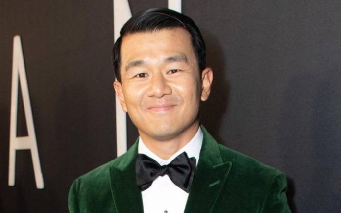 Who Is Ronny Chieng? Net Worth, Lifestyle, Age, Height, Weight, Family ...