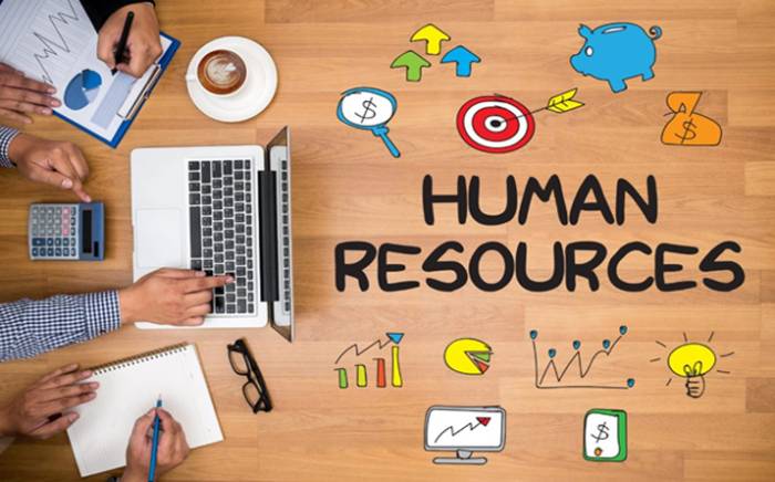 5 Key Benefits of an Integrated HR System - Topplanetinfo.com ...