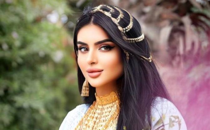 Who Is Sheikha Mahra? Net Worth, Lifestyle, Age, Height, Weight, Family ...