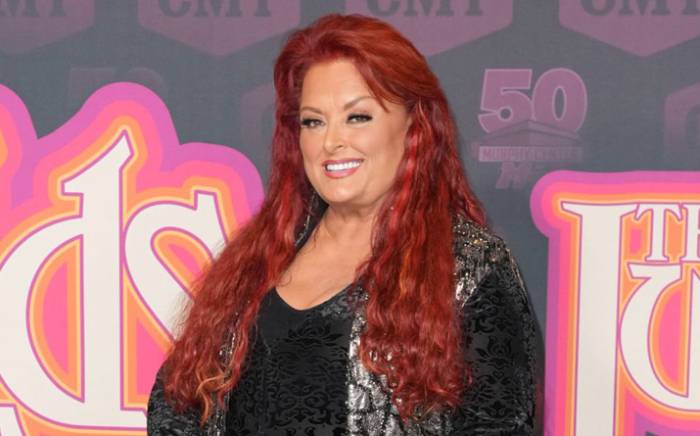 Who Is Wynonna Judd? Net Worth, Lifestyle, Age, Height, Weight, Family ...
