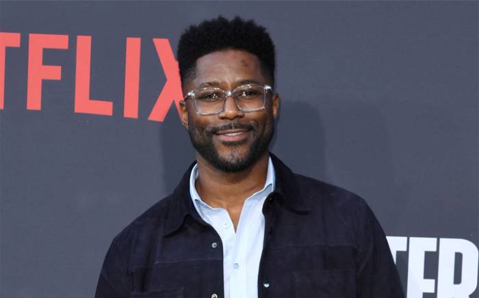 Who Is Nate Burleson? Net Worth, Lifestyle, Age, Height, Weight, Family ...